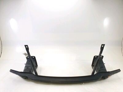 51 11 7165458 BMW X5