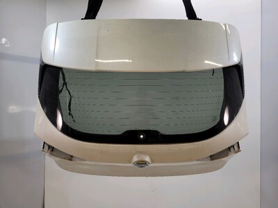 900A0-6UZ8E Nissan QASHQAI