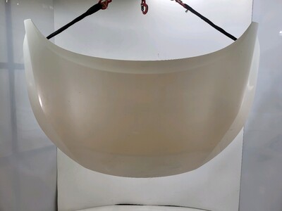 F5100-6UAMA Nissan QASHQAI