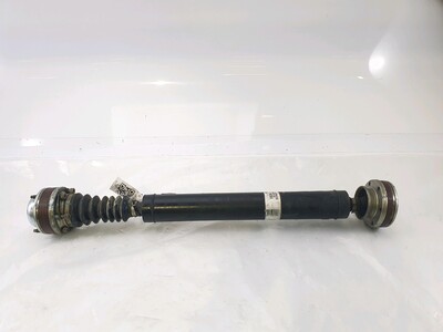 2474857 Ford RANGER PICK-UP RANGER