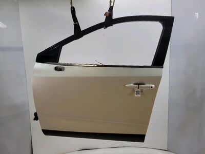 H0101-HN2MA Nissan QASHQAI