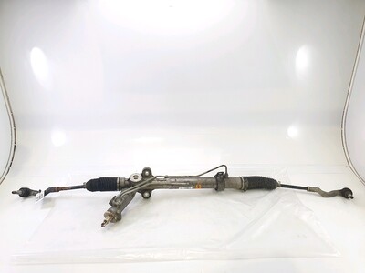 A 639 460 23 00 Mercedes VITO COMPACT