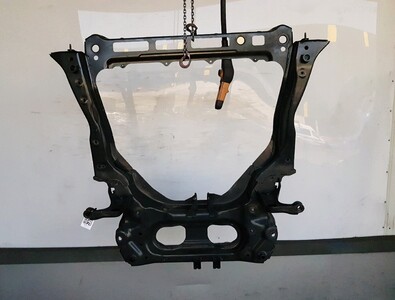 54401-6UA7C Nissan QASHQAI