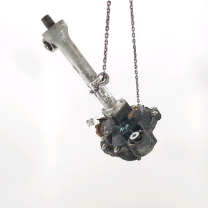 2546718 Ford RANGER PICK-UP