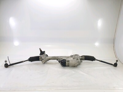 2329084 Ford RANGER PICK-UP