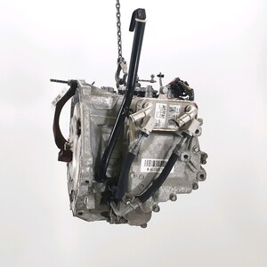 AW-PR Opel CORSA