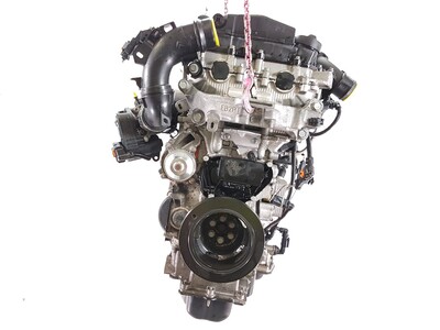 HN01 Citroen Peugeot DS C3 C4 CACTUS C4