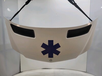 9068800257 Mercedes SPRINTER