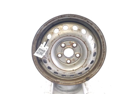 7D0 601 027 Volkswagen TRANSPORTER