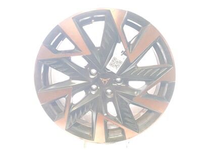 5FF601025R SGN CUPRA FORMENTOR