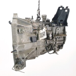 303000D120 Toyota YARIS