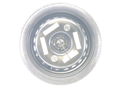 4G0601027E Audi A6 A7