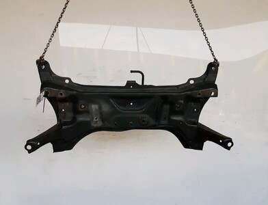 512010H011 Toyota AYGO