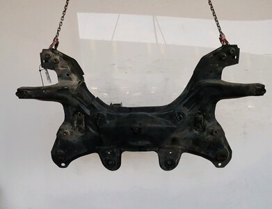 52064533 Fiat 500 ABARTH