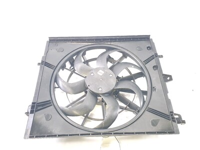 21481-6UB0A Nissan QASHQAI