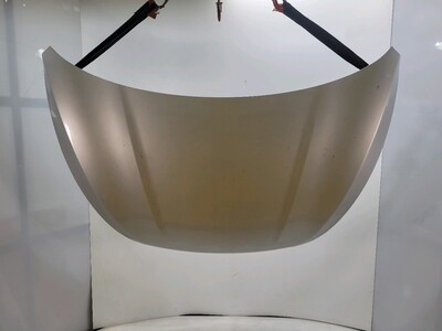 664002S001 Hyundai IX35