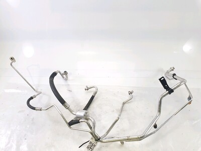 Pièces spécifiques occasion - Peugeot 208 - 9802139780