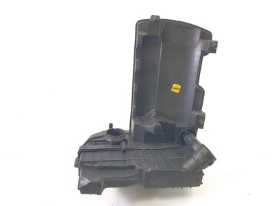 165008572R Dacia SANDERO