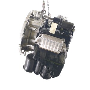 724103 Mercedes CLASSE A CLASSE CLA