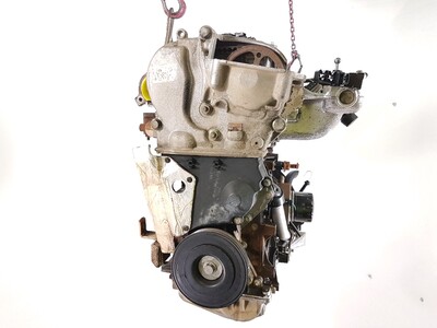 F4R_797 Renault ESPACE