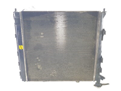 253102Y020 Hyundai IX35