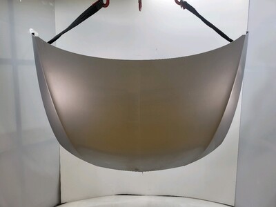 5F0823031C Seat LEON X-PERIENCE LEON