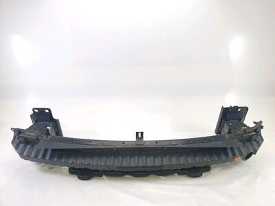F2030-6UAMH Nissan QASHQAI