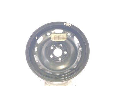 6Q0601027S 03C Seat Volkswagen CORDOBA IBIZA POLO