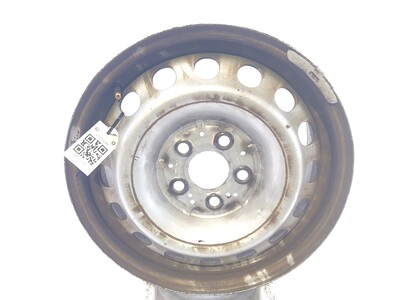 6394013202 Mercedes VITO COMPACT