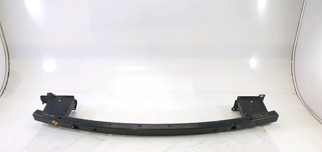 F20316UAEH Nissan QASHQAI