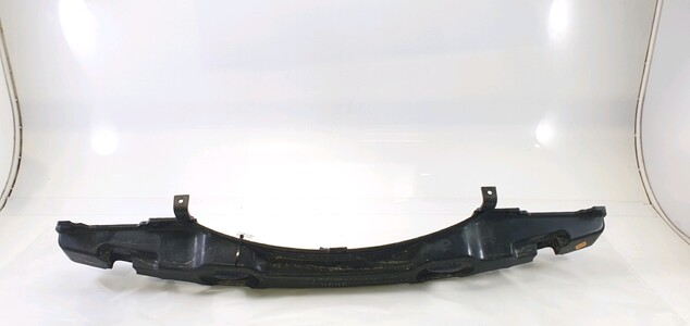 866312Y000 Hyundai IX35