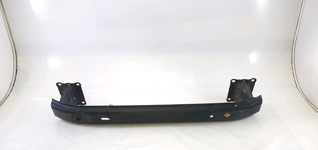 865302Y300 Hyundai IX35