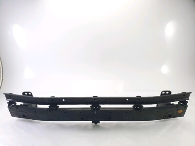 5202142051 Toyota RAV4