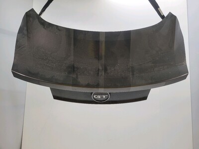 2279213 Ford MUSTANG