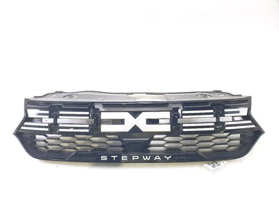 622540736R Dacia SANDERO