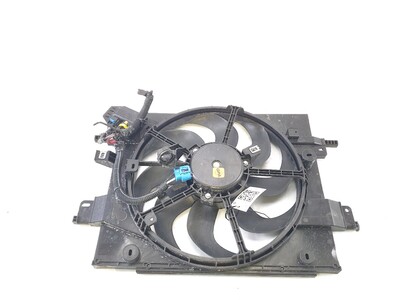 214817080R Renault KANGOO EXPRESS EXPRESS