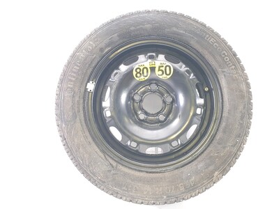 GPA-22-0010560 Seat IBIZA