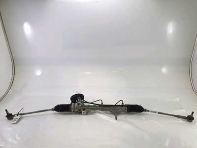 1623215780 Citroen DS DS5