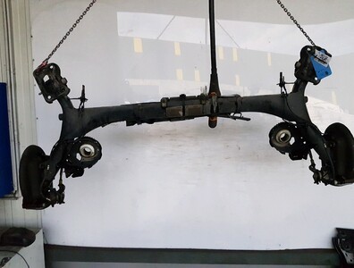 00005148Y8 Citroen C4
