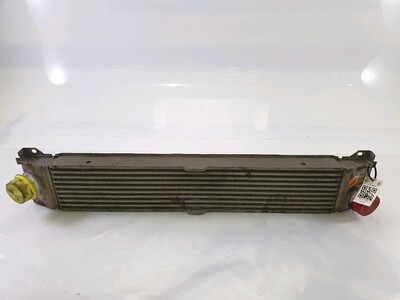 1340763080 Fiat DUCATO