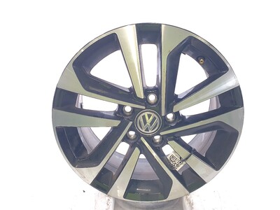 5G0601025EA FZZ Volkswagen GOLF