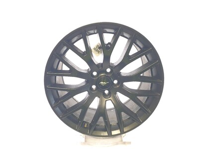 2117753 Ford MUSTANG