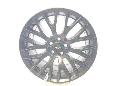 2117755 Ford MUSTANG