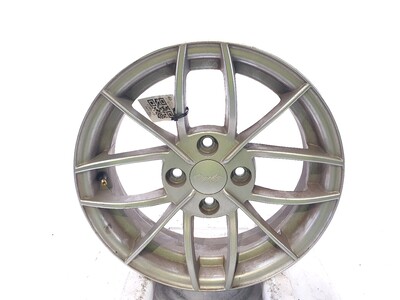 GPA-24-0031771 Ligier IXO