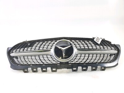 1778805703 Mercedes CLASSE A