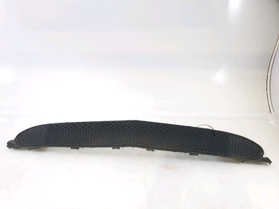 1778852000 Mercedes CLASSE A