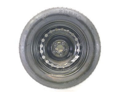 403006LA7A Renault ARKANA