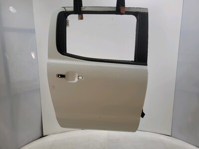 1892653 Ford RANGER PICK-UP