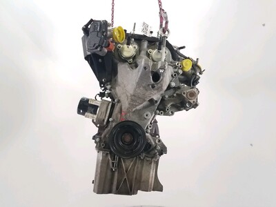 M1JH Ford B-MAX FIESTA ECOSPORT