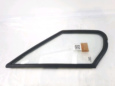 1312733080 Fiat DUCATO